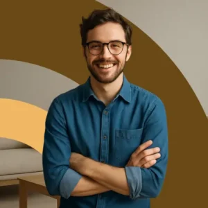 Curso de Finanzas Personales