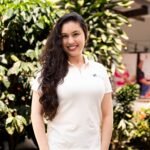 Justine Cardona Parra